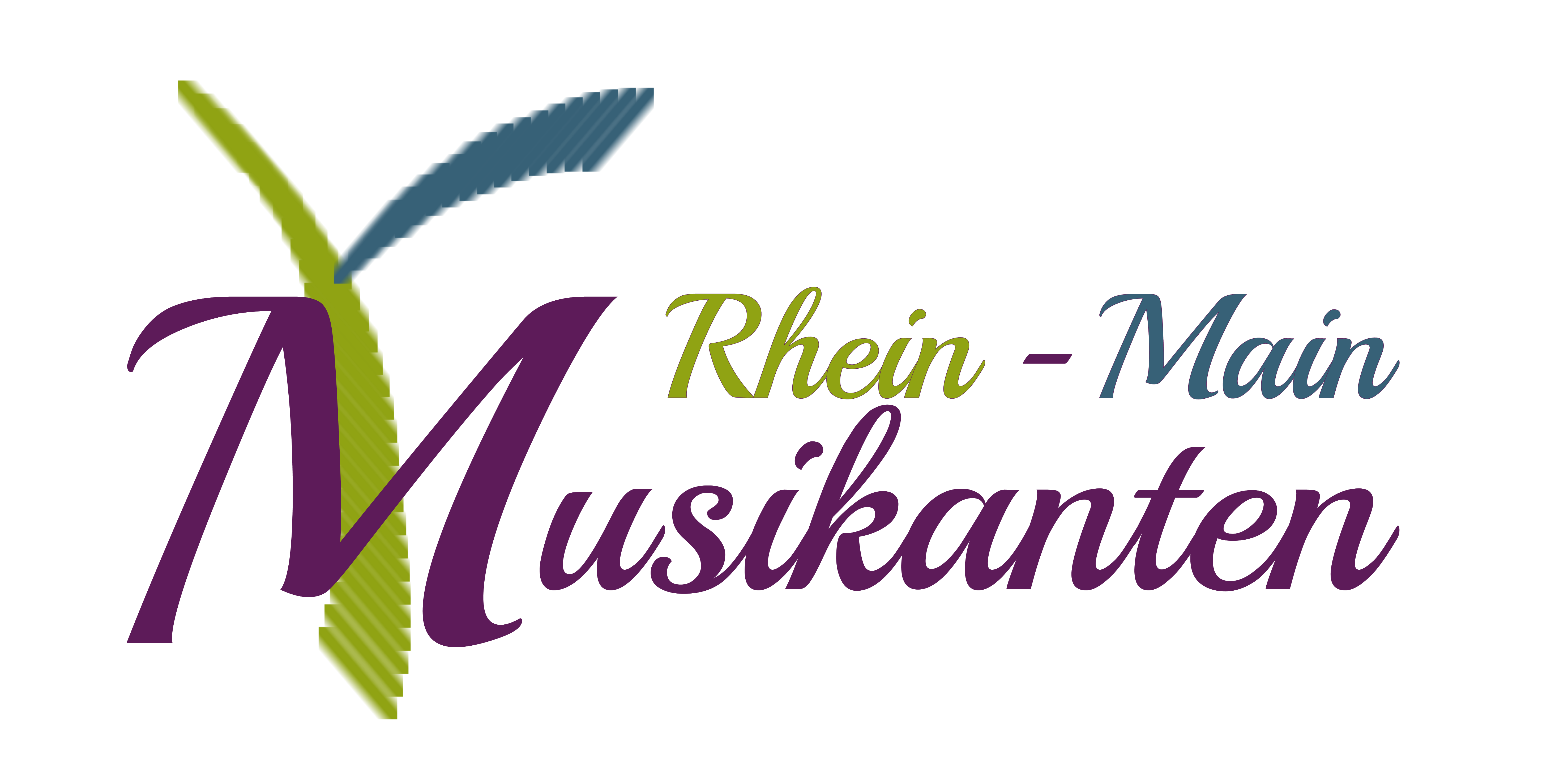 Rhein-Main Musikanten